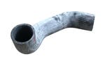Volvo Slang intercooler V40  S40 I 1995 - 2004 diesel 1.9 TD, Verzenden, Nieuw, Volvo