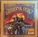 lp nieuw - The Grateful Dead - The Grateful Dead, Verzenden, Zo goed als nieuw