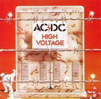 AC/DC – High Voltage CD (Reissue, Australia, 1995), Cd's en Dvd's, Cd's | Rock, Verzenden, Nieuw in verpakking