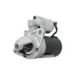 Startmotor Volvo Penta D1-30, MD2030, D1-40, Ophalen of Verzenden, Nieuw, Motor en Techniek, Zeilboot of Motorboot