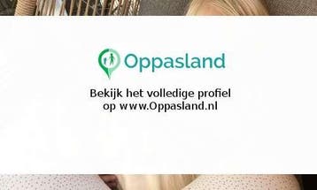 Ton zoekt een oppas in Naarden voor 2 kinderen voor 4 dag...