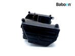 Luchtfilter Huis Yamaha XS 500 (XS500), Verzenden, Gebruikt