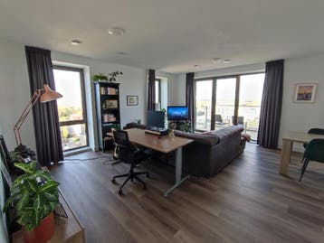 Te huur: Appartement Arabellapad in Amersfoort, Amersfoort, Utrecht, Appartement