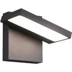 LED Tuinverlichting - Wandlamp Buitenlamp - Trion Ihson - 8W, Nieuw, Ophalen of Verzenden, Hanglamp, Led