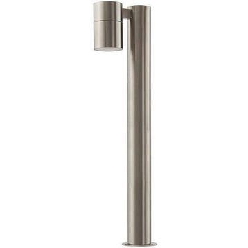 Tuin Lamp Staand Pilaar Darsa 135 - 50cm, Tuin en Terras, Buitenverlichting, Ophalen of Verzenden, Nieuw