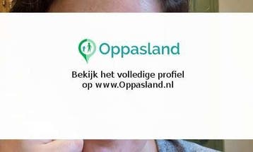 Florence zoekt een oppas in Oirschot voor 1 kind op donde...
