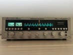 Marantz - Model 4240 Solid state stereo receiver, Nieuw