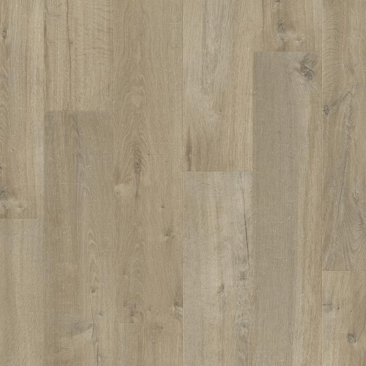 Laminaat rechte plank  |  Quick-Step Impressive Ultra, Huis en Inrichting, Stoffering | Vloerbedekking, Ophalen