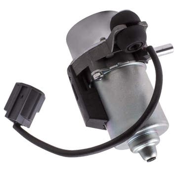20804130 12V Electric Vacuümpomp Brake Booster Pomp 2093930, Auto-onderdelen, Verzenden, Nieuw, Universele onderdelen