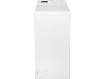 Privileg PWT LC55 DE - Bovenlader Wasmachine - 5.5KG - 40 cm, Witgoed en Apparatuur, Wasmachines, Verzenden, Nieuw