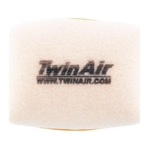 Luchtfilter Twin Air Aprilia Sxv/Rxv 450, 550 04-07, Computers en Software, Laptop-opladers, Verzenden