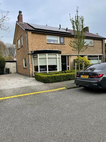 Te huur: Huis Irenelaan in Zoetermeer, Zoetermeer, Zuid-Holland