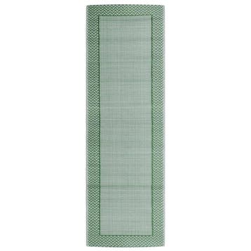 Balkonkleed Polypropeen 80x250cm | Laatste Stuk!, 200 cm of meer, Zo goed als nieuw, Modern, Rechthoekig