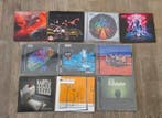 Muse - Muse collection - Diverse titels - CD - 1999, Nieuw in verpakking