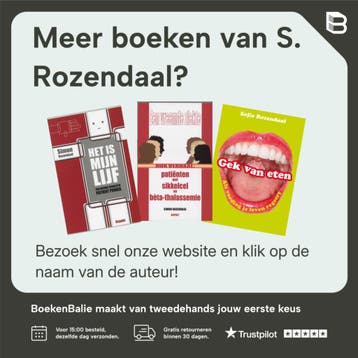AIDS - S. Rozendaal 9789073035041, Boeken, Verzenden, Gelezen, S. Rozendaal