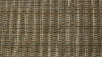 Infinity Affordable Texture Plus nr 5 African Thatch, Ophalen of Verzenden, Nieuw, Onderhoud en Reparatie