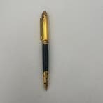 Cartier - Zonder minimumprijs - Pen, Nieuw