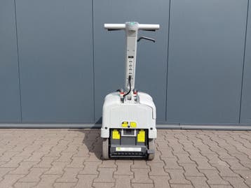 Meijer S430B Demo model schrobmachine, Ophalen of Verzenden