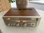 Sansui - G-301 Solid state stereo receiver, Audio, Tv en Foto, Nieuw