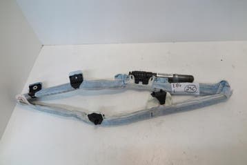 Airbag gordijn links BMW E84 84299117709L, Verzenden, Gebruikt