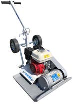 Revo SBW 2000 trilplaat, Ophalen of Verzenden, Overige typen