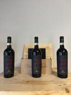 2020 Antinori, Pian delle Vigne - Brunello di Montalcino, Nieuw