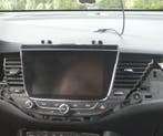Opel Navigatie Scherm Reparatie | Astra K, Insignia, Mokka, Nieuw