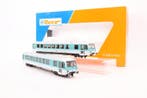Roco H0 - 43022 - Treinstel (1) - Dieseltreinstel 628 222 -, Nieuw
