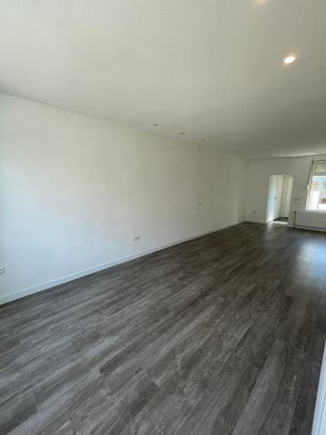 Te huur: Huis Hoogstraat in Enschede, Overijssel, Enschede