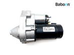 Startmotor BMW R 850 GS (R850GS), Verzenden, Gebruikt