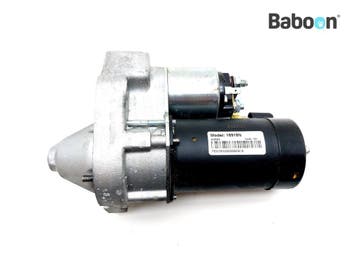 Startmotor BMW R 850 GS (R850GS), Motoren, Verzenden, Gebruikt