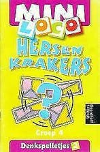 Loco, diverse dozen en boeken uit voorraad leverbaar, Ophalen of Verzenden, Gelezen, Overige niveaus, Overige vakken