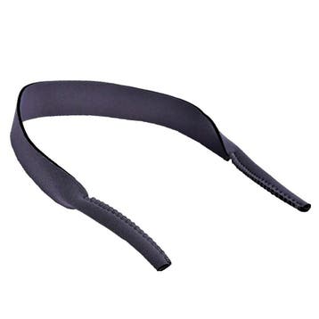 Fako Bijoux - Brillenkoord Neopreen - Brilband - Sport -, Verzenden, Nieuw