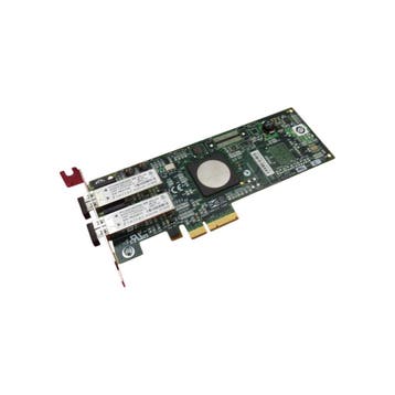 Emulex LPE11002, Ophalen of Verzenden, Nieuw