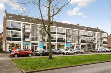 Te Huur 2 Kamer Appartement Stroeslaan In Hilversum, Direct bij eigenaar, Noord-Holland, Hilversum, Appartement