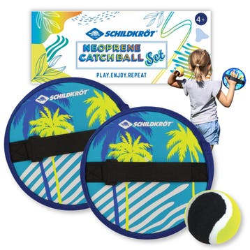 Schildkröt Neopreen Velcro Ballense van €14,99 voor €7,49, Ophalen of Verzenden, Nieuw