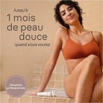 Elektrische epilator - BRAUN - Silk-épil 9 Flex - Gemakke.., Verzenden, Nieuw, Overige typen
