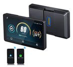 Carplay Android Auto BMW R 1200 GS / R 1250 GS / S 1000 XR, Ophalen of Verzenden, Nieuw