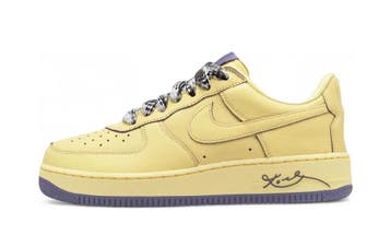 Nike Air Force 1 Low Protro Kobe Bryant Mamba Mentality, Nieuw