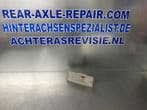 Knipperlichthuis Opel Manta B GSi (Exterieur), Verzenden, Nieuw, Opel