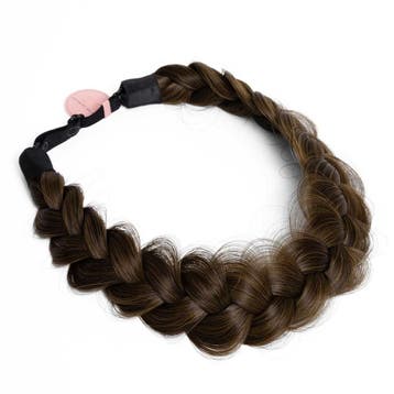 Infinity Braids  Viènne Copper Bronze, Verzenden, Nieuw