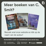 Van heinde en verre 9789059970700 C. Smit, Verzenden, Zo goed als nieuw, C. Smit