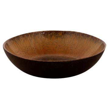 GGM Gastro | (4 stuks) CECIL - diep bord - Bowl/diep bord -, Huis en Inrichting, Keuken | Servies, Verzenden, Nieuw, Bord(en)