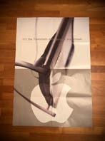 Apple Twentieth Anniversary Mac poster - Computer, Nieuw