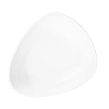GGM Gastro | (6 stuks) SELTMANN WEIDEN | Ontbijtbord - plat, Verzenden, Nieuw, Bord(en)