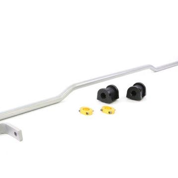 Whiteline 08+ Subaru WRX Hatch / 08-09 Subaru STi  Rear 20mm, Ophalen of Verzenden, Nieuw