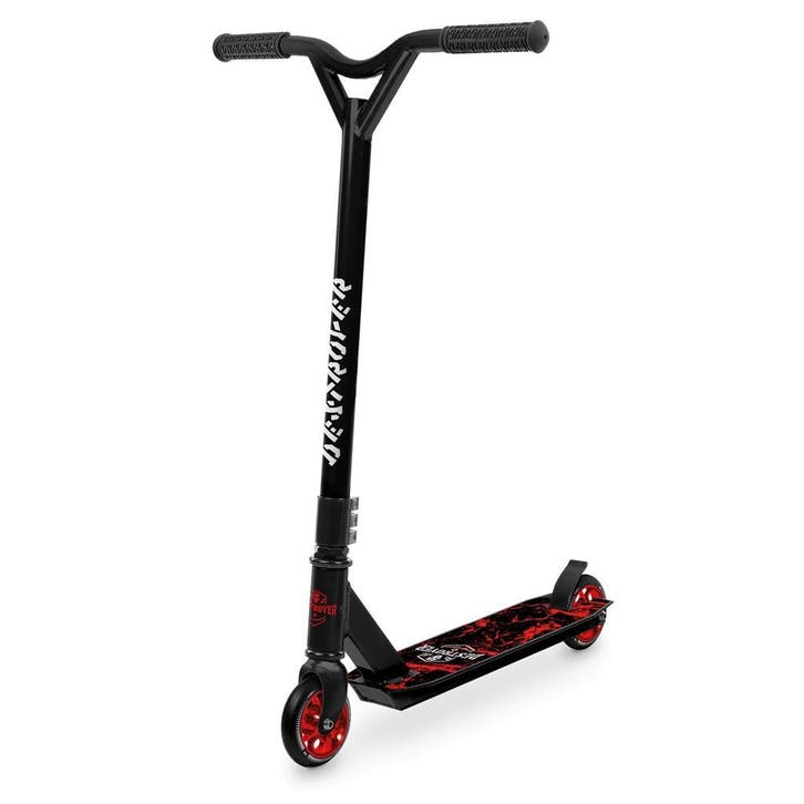 Street Surfing Stunt Scooter Destroy (Kinderen, Stepjes), Fietsen en Brommers, Steps, Nieuw, Ophalen of Verzenden