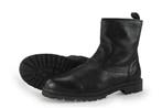 Blackstone Boots in maat 45 Zwart, Blackstone, Verzenden, Zwart, Boots