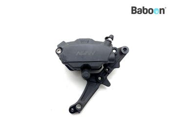Remklauw Voor Honda CMX 500 Rebel 2020-2023 (CMX500 PC56), Verzenden, Gebruikt