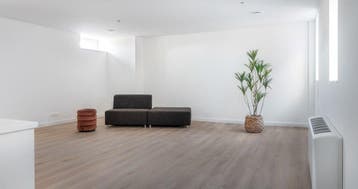 Te huur: Appartement Kleinzand in Sneek, Sneek, Friesland, Appartement